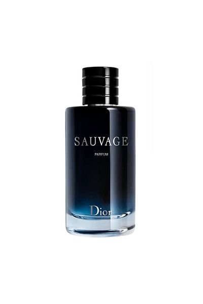 Dior Sauvage For Men - Parfum 200ml