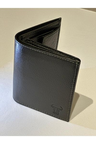 Mens Style Wallet