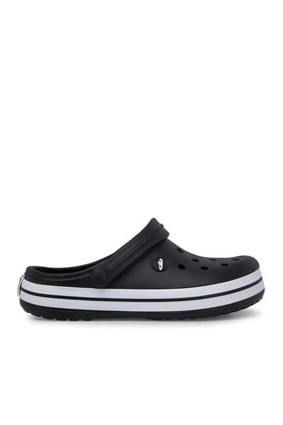 awix Non-Slip Sole Full Orthopedic Unisex Daily Doctor Nurse Beach Pool Cook Cross Slippers