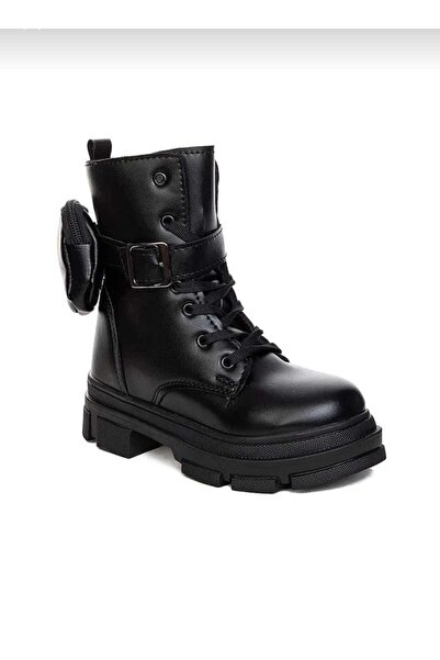 Twingo KIZ COCUK FERMUARLI  CUZDAN CEPLI POSTAL BOT