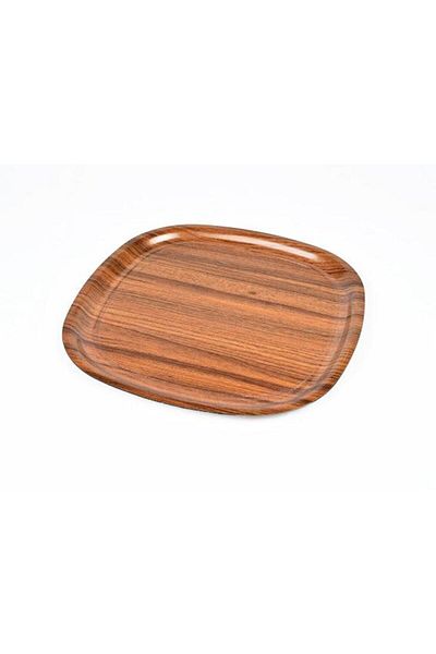 Tria houseware Craft Tray -non skid 38 cm
