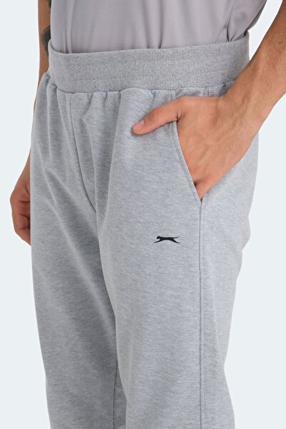 Slazenger Rain Sweatpants - Κομψό και άνετο σχέδιο