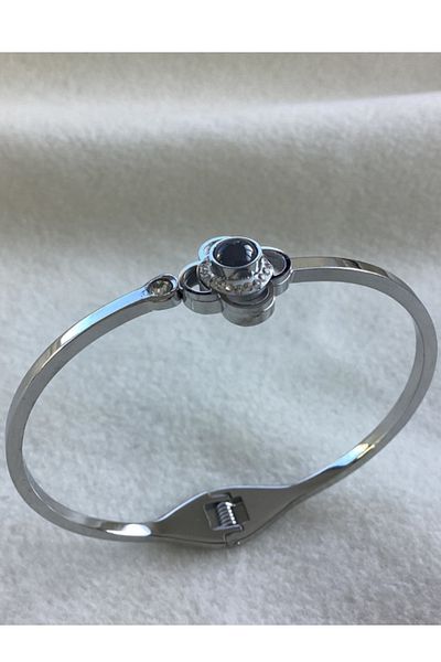 wintersun I Love You in 100 Languages Bracelet