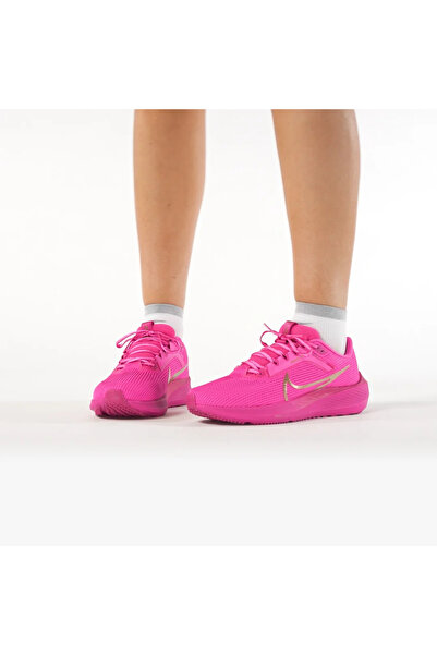 nike pegasus 37 asos