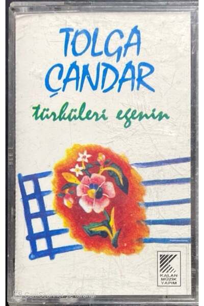 Plak İstasyonu كاسيت اجينين الترك