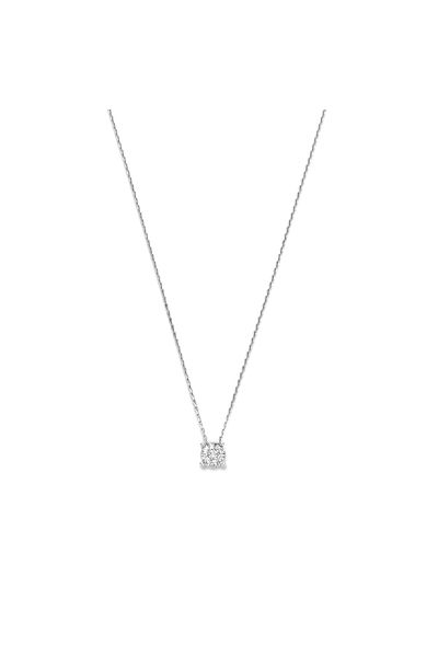 Isabel Bernard Isabel Bernard De la Paix 14 Karat Kette