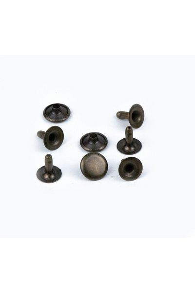 AiryFooT Πριτσίνια, Πριτσίνια, Toruk 123 No 30 Pair (Αρχαία)
