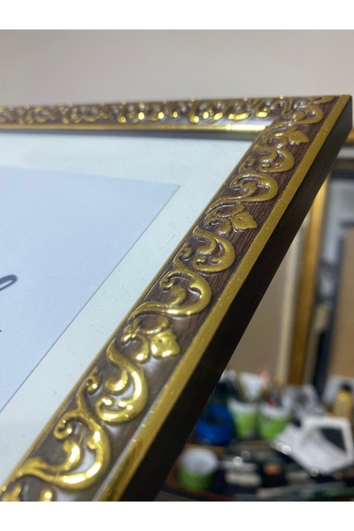 meram sanat Sanat studio