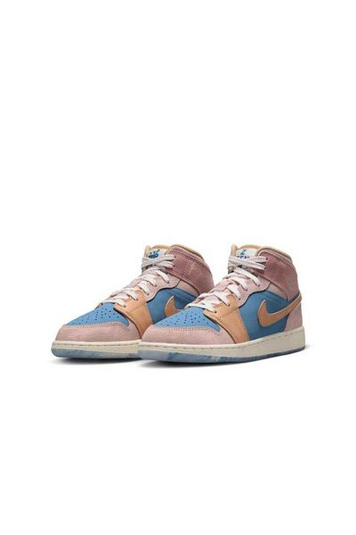 Nike Air Jordan Kids Sneakers Prices and Styles Trendyol