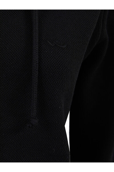 Ltb Nomehi Women's Sweatshirt