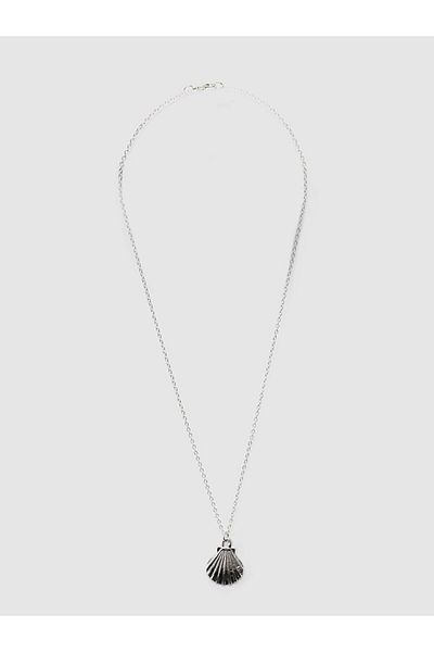 Ltb Necklaces