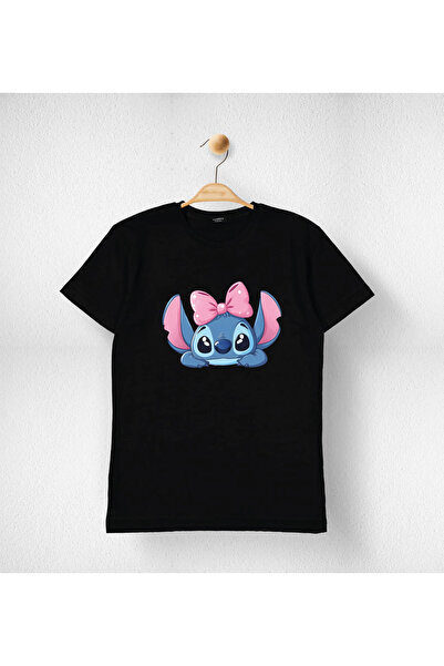 YUNAYT ΠΑΙΔΙΚΟ ΜΠΛΟΥΖΑ ΚΟΝΤΟΜΑΝΙΚΙ ΕΚΠΤΩΜΕΝΟ