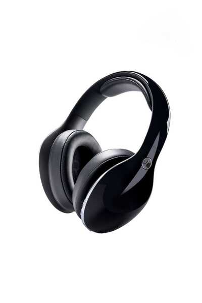 MERCEDES BLUETOOTH KULAKLIK GÜRÜLTÜ ÖNLEYİCİ ÖZELLİKLİ KULAK ÜSTÜ KULAKLIK PI...