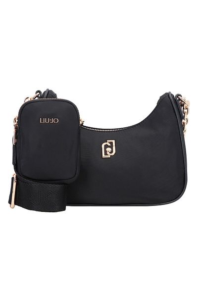 Liu Jo Achala Shoulder Bag 24 cm
