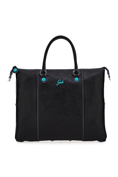 Gabs Geanta G3 Plus Piele 36,5 cm