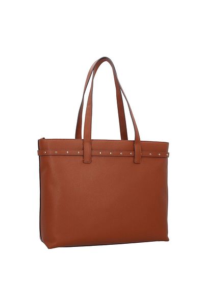 Liu Jo Evrim Shoulder Bag 35 cm