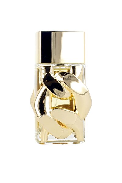 Michael Kors Pour Femme Edp Vapo 100 ml