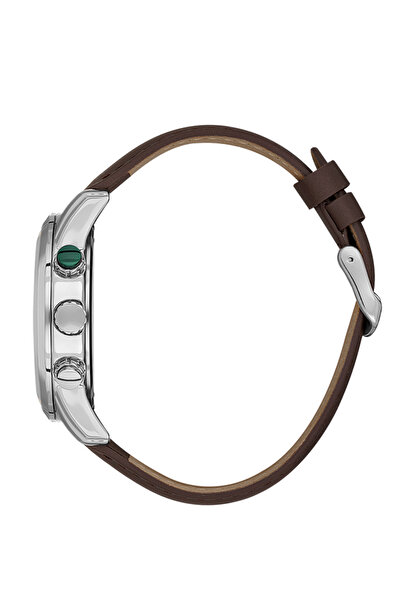 Daniel Klein DKE.1.10557.3 Erkek Kol Saati