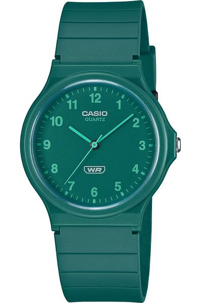 Casio ساعة يد موديل Mq-24b-3bdf