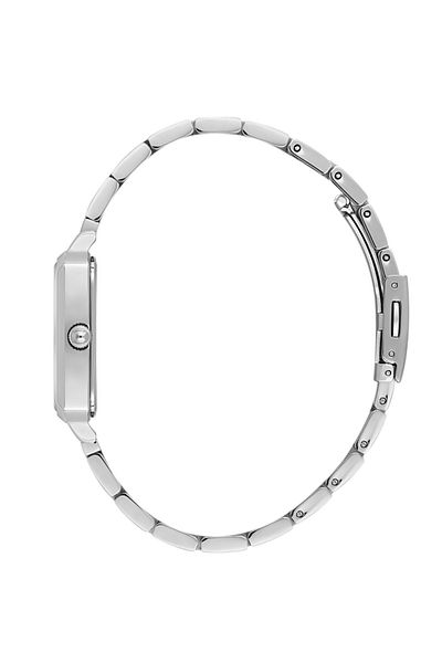 Daniel Klein Dke.1.10054.9 Women Wrist Watch
