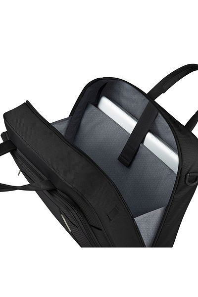 Samsonite Τσάντα φορητού υπολογιστή Respark
