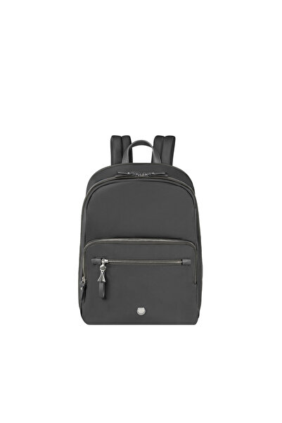 Samsonite Karissa Sırt Çantası 14.1"