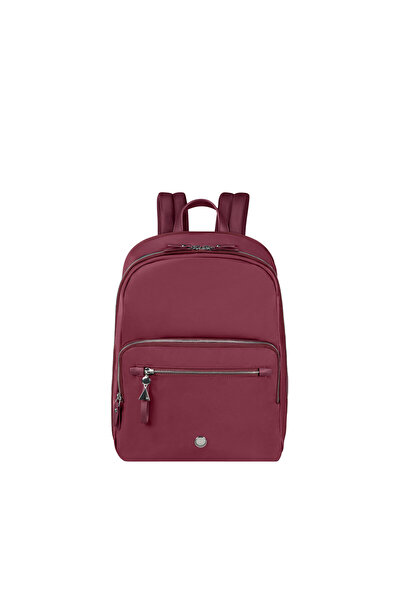 Samsonite Karissa Sırt Çantası 14.1"