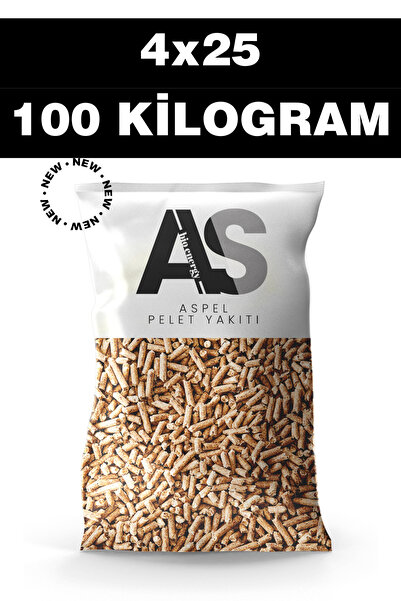 aspel pelet yakıtı as bio energy Pelet %100 Doğal Çam Peleti Soba ve Pelet Ka...