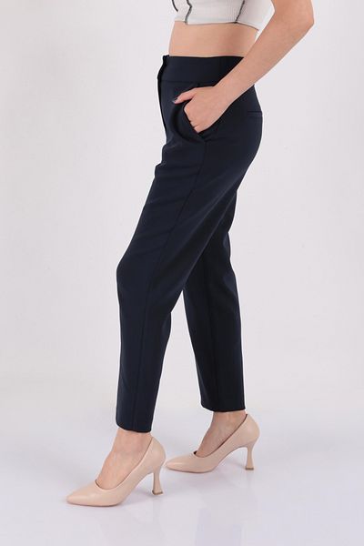 AYHAN 70593 Women's Pants