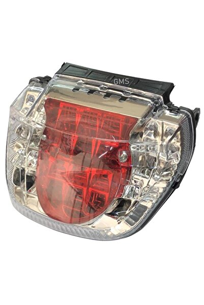 OEM Mondial Stop Komple Sfc Cup (CE)