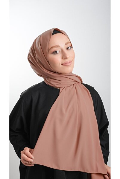 HÜRREM BONE Бебешка шапка Plain Classic School Shawl Medina Silk Plain 202103_35