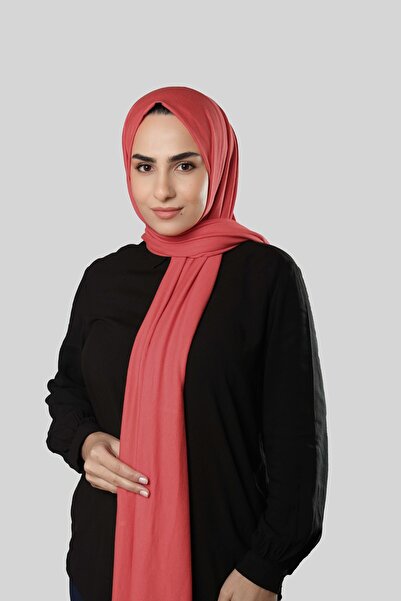 HÜRREMBONE SARAYDAN GELEN GÜZELLİK Нарі Цвіт Прямий Класичний Шкільний Шарф В...