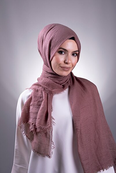 HÜRREMBONE SARAYDAN GELEN GÜZELLİK Сушена троянда Прямий класичний шкільний ш...