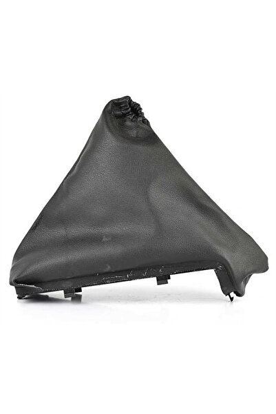 Genel Markalar Opel Corsa D El Fren Körüğü