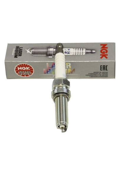 Genel Markalar Honda Africa Twin Crf1000 Iridyum Buji Sılmar9a9s