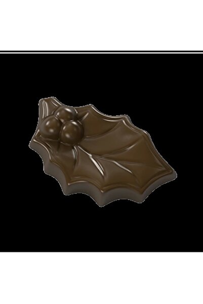 İmplast قالب شوكولاتة أوراق البولي كربونات - 704