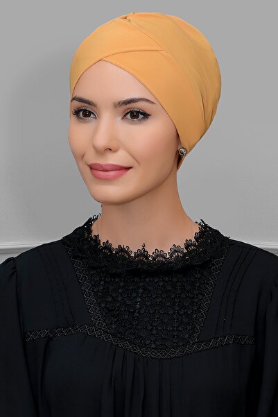 HÜRREMBONE SARAYDAN GELEN GÜZELLİK الخردل العملي الجاهز سهل التركيب على الحجا...