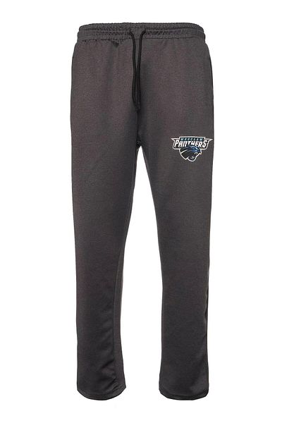 DEF Shop X European League Of Football Panthers Wroclaw Jogginghosen