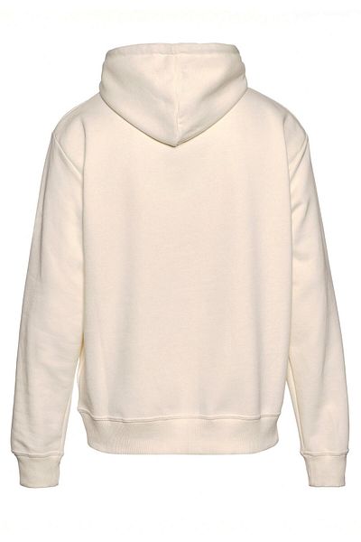 DEF DefShop x Europäische Fußballliga Fehérvár Enthroners 2 Kapuzenpullover