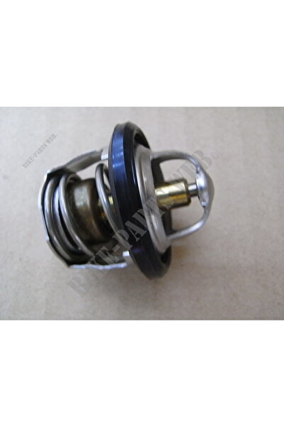 SYM GTS250 - JOYMAX250 - CRUISYM250 - MAXSYM 400 - WOLF 250 - JOYRIDE S200 TE...