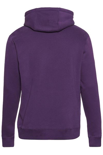 DEF DefShop x Europäische Fußballliga Frankfurt Galaxy Iconic Hoody