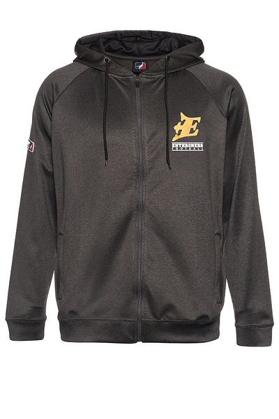 DEF Shop X European League Of Football Fehérvár Enthroners Übergangjacken