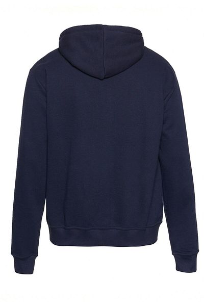 DEF DefShop x Europäische Fußballliga Fehérvár Enthroners 1 Kapuzenpullover