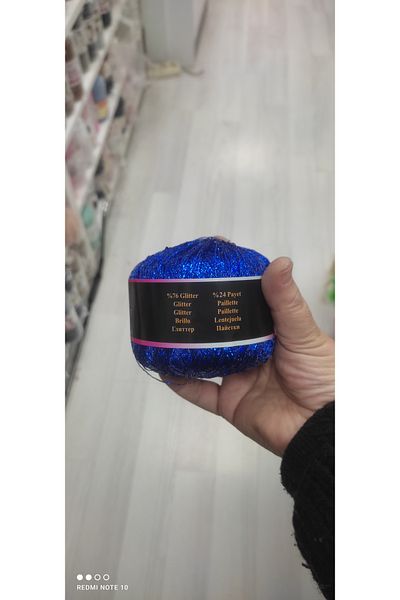 Himalaya πακέτο διπλής σχοινί αστέρι