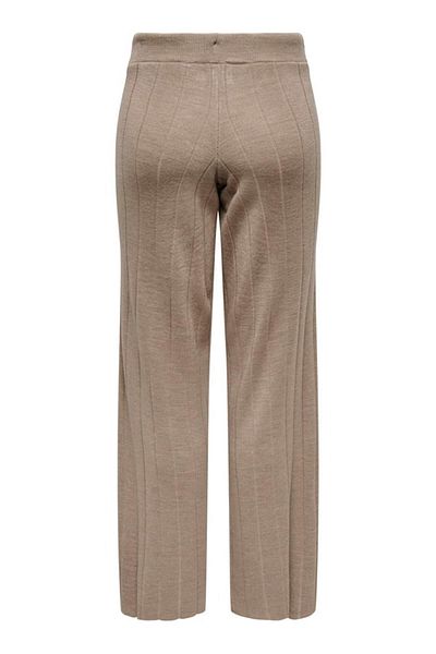 ONLY Pantofi de baschet Malt Ball City GX9688