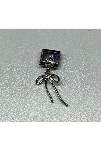 Fiyong Charm