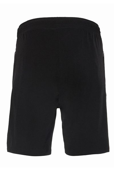 DEF DefShop x Europäische Fußballliga Barcelona Dragon 2 Shorts
