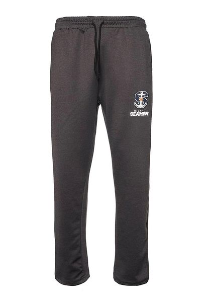 DEF Shop X European League Of Football Milano Seamen Jogginghosen