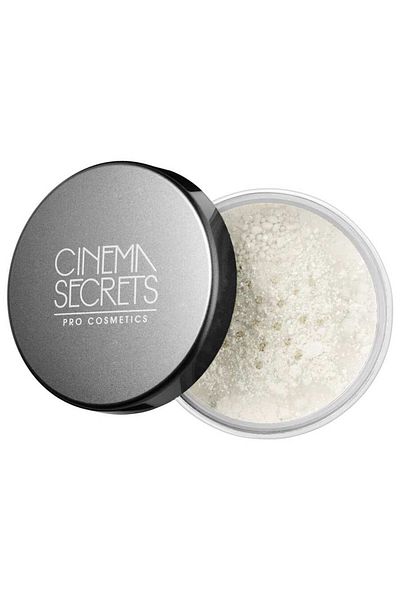 Cinema Secrets Ultralucent Illumanting Powder (Pearl)