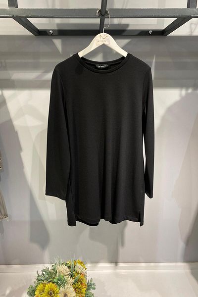 Ceremony W-5148 Ceremony Tunic